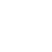Teléfono