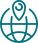 servicios internacionales